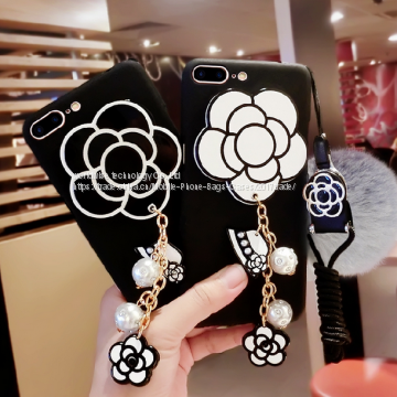 Mirror Cover Case Shell Silicone Cell Phone Case Mobile Phone Cases for IPhone7/7Plus/6/6s/6plus/6splus Soft Tpu Housing photo-3