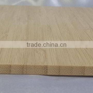 Factory Direct Sale Plywood Sheet for Bamboo Furniture photo-4