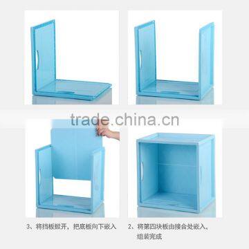 Emc Plastic Splicing Basket