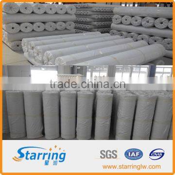 CPE Geomembrane