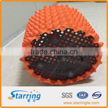 Root Control Barriers photo-5