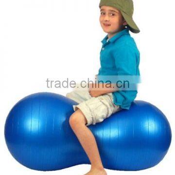 Peanut Yoga Balls photo-3