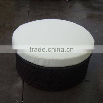 Amazing 3Pcs Round Sofa Set photo-3