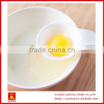 Egg Whites and Yolk Separator photo-3
