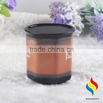 Milk Coffee Ceramicmug Home & Garden photo-6