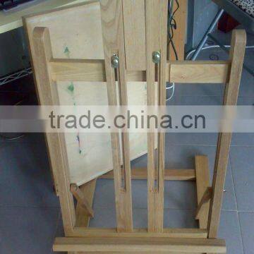 Hot Sale Easel