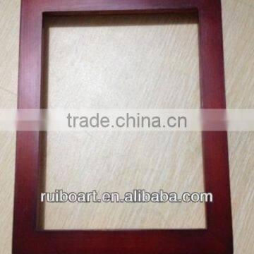 Wooden Photos Frame Wholesale