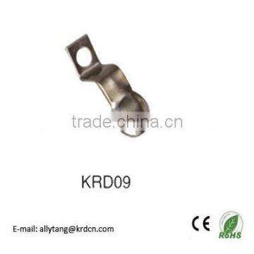 light accessory metal fitting made in Fuzhou