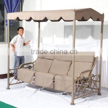 Luxury Swing Chair DK1049
