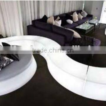 Modern Home Bar Furniture /bar Furniture/interative Bar Table/nightclube Furnituretable photo-3
