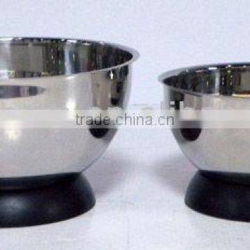 Salad Mixing Bowl