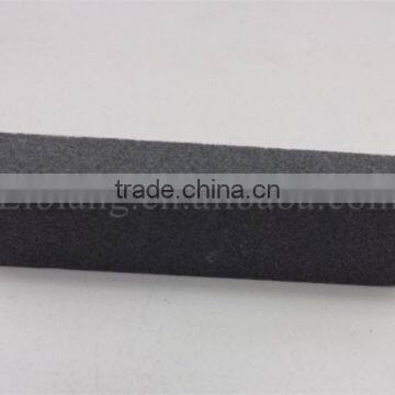 Knife Sharpening Stone Knife Gadget photo-2
