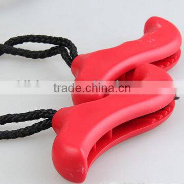 High Quality Practical Simple Hand Chainsaw Made by Stainless Steel photo-2