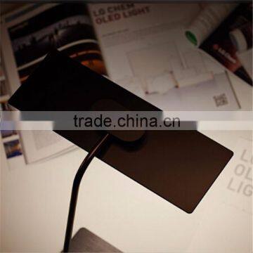 Redefined Lighting Source LG SKY Eye Protection Oled Lamp photo-5