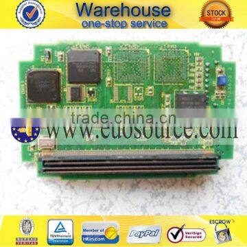 (New and Original Borad ) FANUC A20B-3300-0242 photo-2