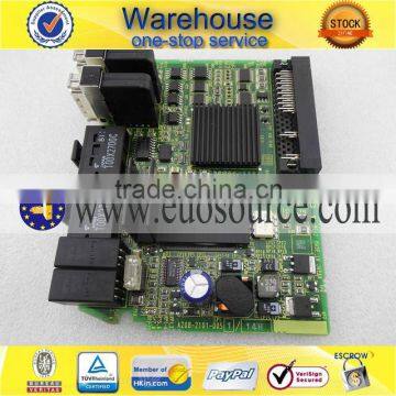 (New and Original Borad ) FANUC A20B-2101-005 photo-4