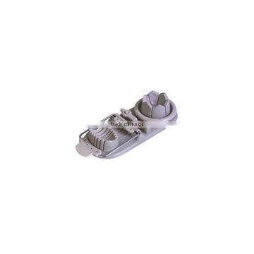 PLASTIC EGG SLICER