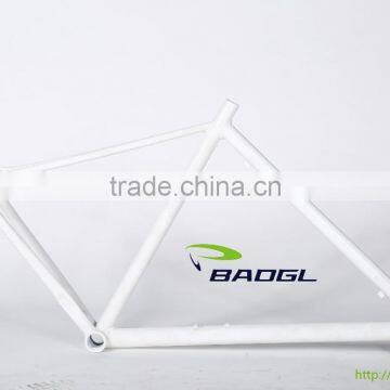 2016 Aluminum Alloy Frame Mtb for Mountain Bike photo-4
