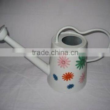 Metal Watering Can photo-3
