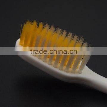 Toothbrush Display Professional Toothbrush Manufacture Yangzhou Anya