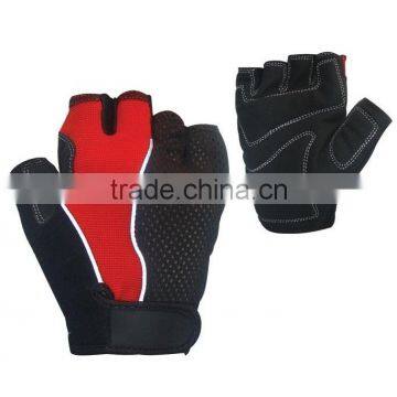 Cycling Gloves photo-3