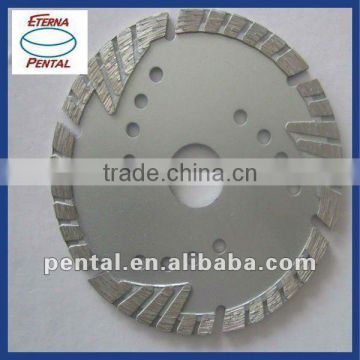 SJBHC-E Diamond Circular Saw Blade