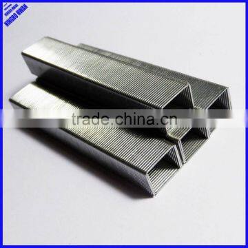 Galvanized Office Heavy Duty Staples 23 10 photo-3