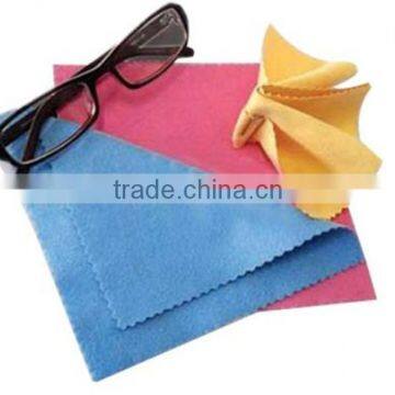 Promotion Glasses Cleaning Cloth LS Eplus