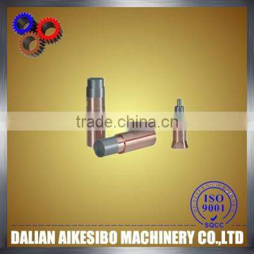 AC/DC AWS E6013 J421 welding rods/ welding material/arc welding electrodes