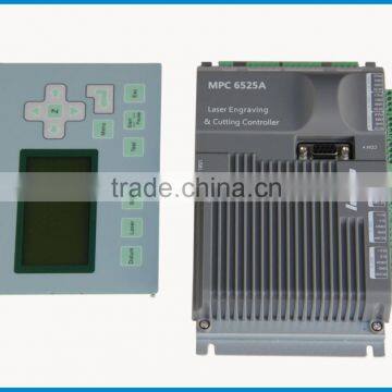 Hot Sale Leetro Mpc 6525A Laser Machine Controllers photo-3