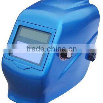 china all kinds of safety helmet welding mask