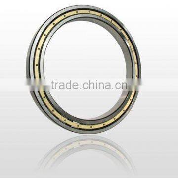 Deep Groove Ball Bearing 618 Series