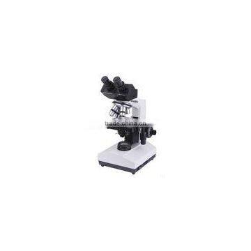 Biological Microscope photo-1