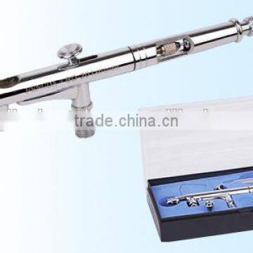 Double Action Airbrushes BD-201