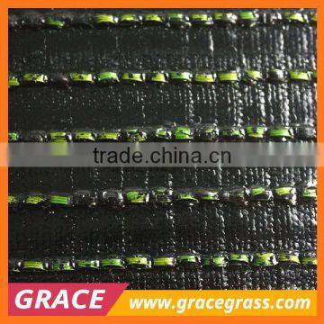 Outdoor Artificial Grass Carpet for Mini Football Pitch photo-4