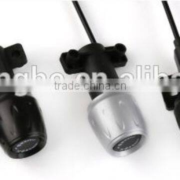 Recliner Release Cable Long Handle Exposed Length 3.25" By ProFurnitureParts photo-4