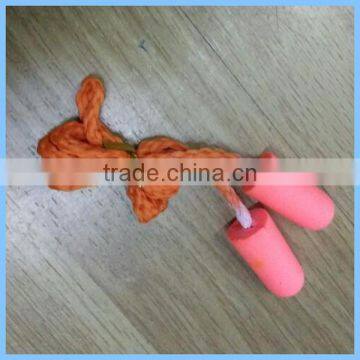 Hot Sale OEM Noise Reduction Earplug photo-2