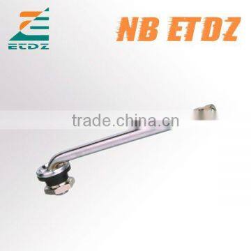 Truck and Bus Valves TR510