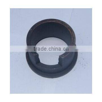 Cement Shot Blasting Machine , photo-3