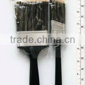 2pc PAINT BRUSH