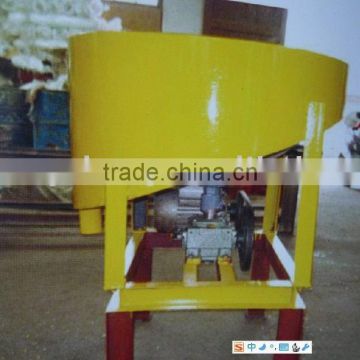 Gold Panning Machine