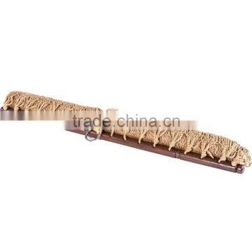 Beige Highly Comfortable Caribbean Hammock photo-6