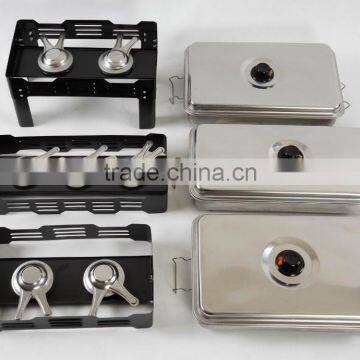 Industrial Ovens photo-4