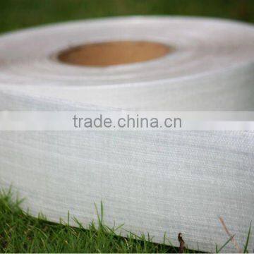 PE High Impact Lay Flat Hose photo-3