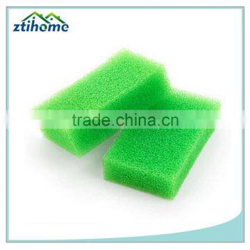 Magic Cleaning Pad Scouring Pad 2pcs photo-4
