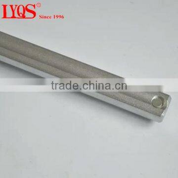 High Performance Forged Metal Fabricator's Sliding Arm Clamps photo-5