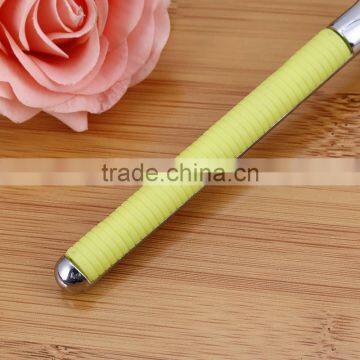 Best Quality PP Handle Zinc Blade Multifunctional Multifunctional Fruit and Vegetables Peeler photo-5