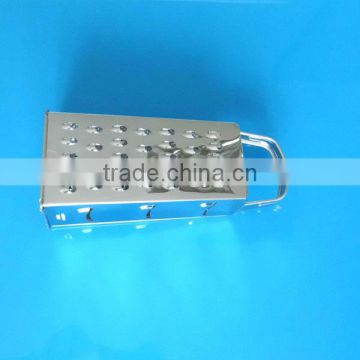 Vegetable Grater-stainless steel RH-0057