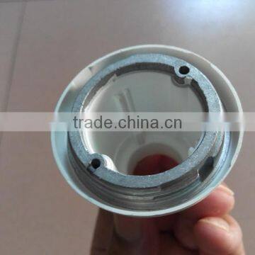 LED LIGHT BULB FOR HOME photo-6