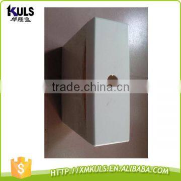 Bathroom Accessory Plastic Water Tank photo-2